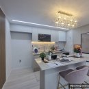 인계동 인계 이미지