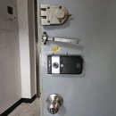 청수극동아파트(1차) 이미지