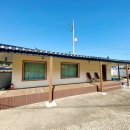 스테이증산 이미지