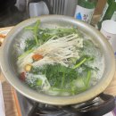 신포동식당 이미지