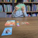 사고력 쑥쑥 엄마표 보드게임 | 가성비 좋은 휴대용 보드게임 두잇!