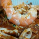엔돌핀해물찜 이미지