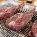 서초대로50길 63 이미지