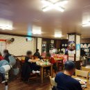 프라임 노래연습장 이미지