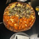 석촌역 1번출구(뒤) 이미지