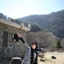 하옥산장 이미지