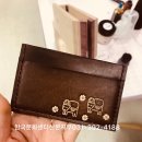 가죽공예 이미지