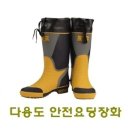 진양 - 강북구 도봉로95길 20 | 진양