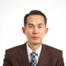 도서출판 신아
