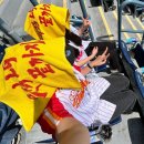 우짤낀데 | [잠실 직관] 내가 가면 무조건 이긴다! LG 트윈스 승요(승리요정)의 하루