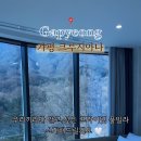 크루지아나 이미지