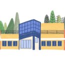 (주)투웰브마운틴즈 이미지