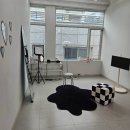 [서울 강남 미용실] "샵오오티디" 내돈내산 탈색 금발 후기