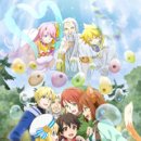 양산신-2020 이미지