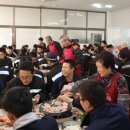 속초중앙교회 이미지