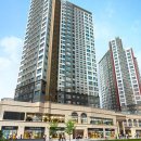 경안동 441-3 이미지