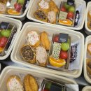 사직유치원 이미지