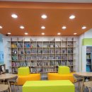 아발론랭콘중계어학원 이미지