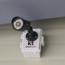 두성식품 이미지