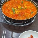 두봉농장 이미지