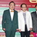 영화사 욜로 이미지