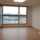 yes예스공인중개사사무소 이미지