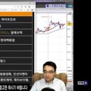 에스제이하이테크 이미지