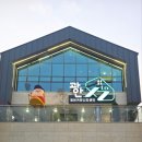 에스투지