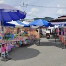 구지시장 이미지