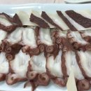 이어도회식당 이미지