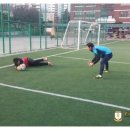 부광초등학교2 이미지