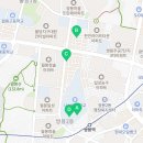 송피아노음악교습소 이미지