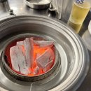 산더미소갈비 / 온천천 가성비 좋은 소갈비전문점