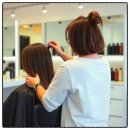 GS25 분당점 이미지