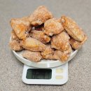 에어프라이어치킨 맛 가성비 뛰어난 사세 버팔로윙 후기