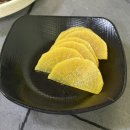 청림 | 포항 남구 간짜장 노포 맛집 추천 청림반점 내돈내산 후기