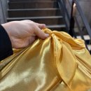 역삼-1330 이미지