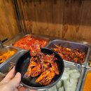 내동셀프식당 이미지