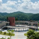 여주시 종합관광안내소 이미지