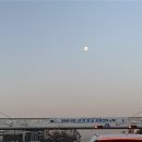 행운렌트카(주) | 너무너무 좋아했던 나의 춥고 따뜻한 1월 ☃️