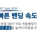 자동서원 이미지