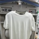 로로티 | 청담동 명품세탁 로로피아나 티셔츠 관리 세탁 후기 사례