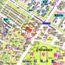 두손프라자 이미지