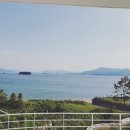 캄힐스위트 이미지