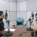 라이프 고즈 온 (Life goes on) 이미지