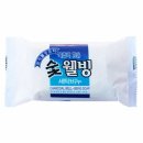 웰빙세탁 쇼핑하우