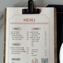 1998늘해랑 이미지