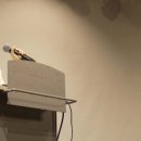 본아한의원 이미지