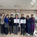 금왕청소년 문화의 집 이미지