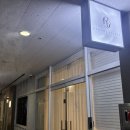 청라1동행정복지센터(3) 이미지